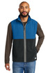 Cotopaxi-®--Amado-Fleece-Vest-COTOM1693-40