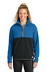 Cotopaxi-®--Women's-Amado-1/2-Zip-Fleece-COTOW1692-27