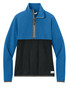 Cotopaxi-®--Women's-Amado-1/2-Zip-Fleece-COTOW1692-26