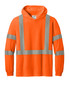 CornerStone-®--ANSI-107-Class-3-Long-Sleeve-Segmented-Tape-Hooded-Tee-CS208-7