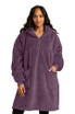 Port Authority ®  Plush Poncho BP42