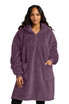 Port-Authority-®--Plush-Poncho-BP42-33