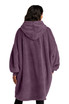 Port-Authority-®--Plush-Poncho-BP42-34