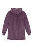 Port-Authority-®--Plush-Poncho-BP42-36