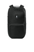 Cotopaxi-®--Chiquillo-30L-Backpack-COTOU1701-19