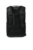 Cotopaxi-®--Chiquillo-30L-Backpack-COTOU1701-17