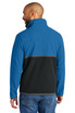 Cotopaxi-®--Amado-1/2-Zip-Fleece-COTOM1691-2