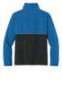 Cotopaxi-®--Amado-1/2-Zip-Fleece-COTOM1691-6