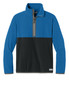 Cotopaxi-®--Amado-1/2-Zip-Fleece-COTOM1691-30