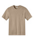 CornerStone-®--Workwear-Pro-Short-Sleeve-Pocket-Tee-CS440P-40