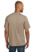 CornerStone-®--Workwear-Pro-Short-Sleeve-Pocket-Tee-CS440P-25