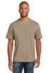 CornerStone-®--Workwear-Pro-Short-Sleeve-Pocket-Tee-CS440P-49