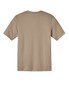 CornerStone-®--Workwear-Pro-Short-Sleeve-Pocket-Tee-CS440P-2