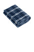 Port Authority ®  Small Ultra Plush Blanket BP33