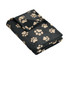 Port-Authority-®--Small-Ultra-Plush-Blanket-BP33-18