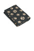 Port-Authority-®--Small-Ultra-Plush-Blanket-BP33-10