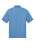 CornerStone-®--Workwear-Pro-Polo-CS450-29