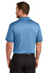 CornerStone-®--Workwear-Pro-Polo-CS450-50