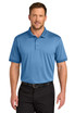 CornerStone-®--Workwear-Pro-Polo-CS450-32