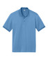CornerStone-®--Workwear-Pro-Polo-CS450-2