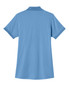 CornerStone-®--Women's-Workwear-Pro-Polo-CS451-7