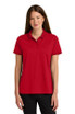 CornerStone ®  Women's Workwear Pro Polo CS451