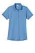 CornerStone-®--Women's-Workwear-Pro-Polo-CS451-47