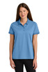 CornerStone-®--Women's-Workwear-Pro-Polo-CS451-13