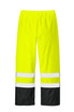 CornerStone-®--ANSI-Class-E-Pull-On-Rain-Pant-CSP504-19