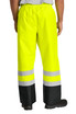 CornerStone-®--ANSI-Class-E-Pull-On-Rain-Pant-CSP504-16