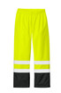 CornerStone-®--ANSI-Class-E-Pull-On-Rain-Pant-CSP504-17