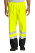 CornerStone-®--ANSI-Class-E-Pull-On-Rain-Pant-CSP504-38