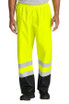 CornerStone ®  ANSI Class E Pull-On Rain Pant CSP504