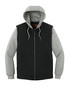 CornerStone-®--Duck-Fleece-Full-Zip-Hooded-Jacket-CSJ42-11