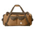 Carhartt ®  75L Heavy Haul Duffel CTB0000605
