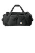 Carhartt-®--75L-Heavy-Haul-Duffel-CTB0000605-1