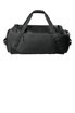 Carhartt-®--75L-Heavy-Haul-Duffel-CTB0000605-3