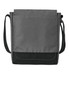 Carhartt-®--Crossbody-Snap-Bag-CTB0000606-3