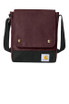 Carhartt ®  Crossbody Snap Bag CTB0000606
