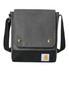 Carhartt-®--Crossbody-Snap-Bag-CTB0000606-1