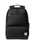 Carhartt-®--Two-Compartment-Cooler-Backpack-CTB0000607-1
