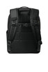 Carhartt-®--Two-Compartment-Cooler-Backpack-CTB0000607-46