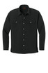 CornerStone-®--Soft-Shell-Shirt-Jacket-CSJ73-3