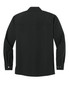 CornerStone-®--Soft-Shell-Shirt-Jacket-CSJ73-49