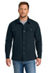 CornerStone ®  Soft Shell Shirt Jacket CSJ73