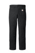 Carhartt-®--Rugged-Flex-®--Rigby-Pant-CT102291-34