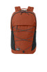 Eddie Bauer ®  Adventurer Backpack EB912