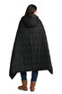 Eddie-Bauer-®--Puffy-Camp-Poncho-EB755-3