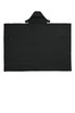 Eddie-Bauer-®--Puffy-Camp-Poncho-EB755-26