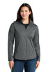 Eddie Bauer ®  Women's Adventurer Full-Zip EB121